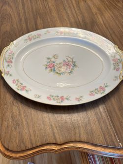 Platter