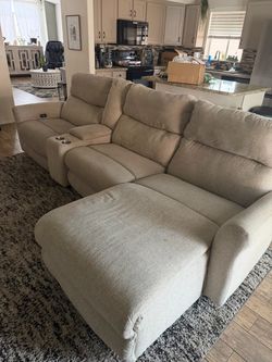 Bed, couches, electric bed frames