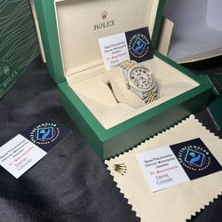 Moissanite Style 1