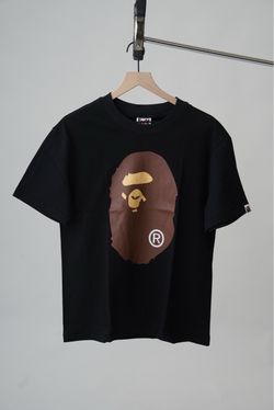 Bape Shirt