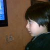 Javier