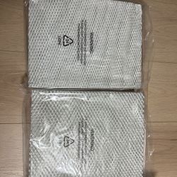 Filter 2 Pack