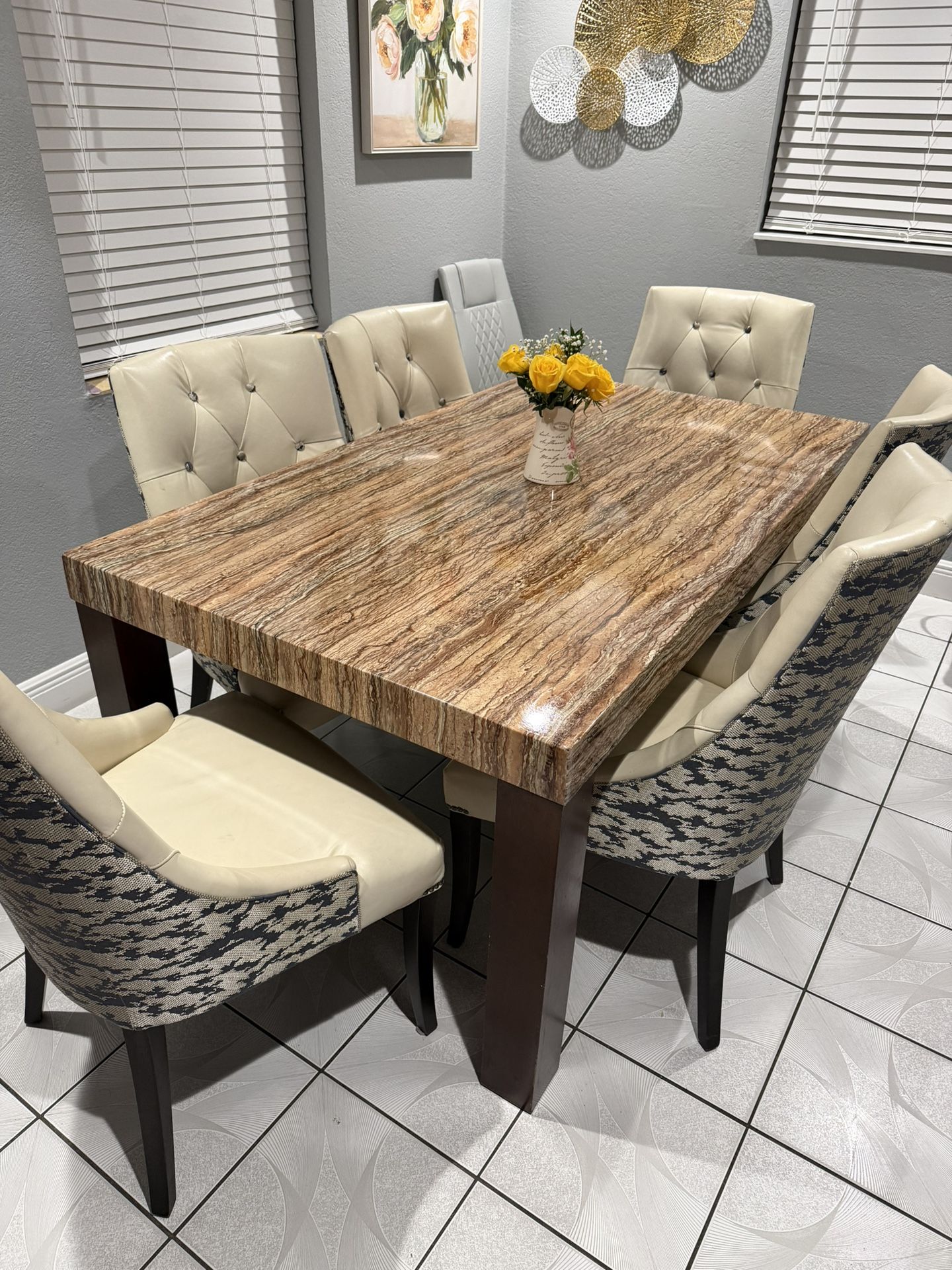 Dinning table,New Products : American Fashion Style Bags On Sale