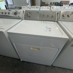 Dryer 