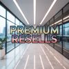 Premium Reseller