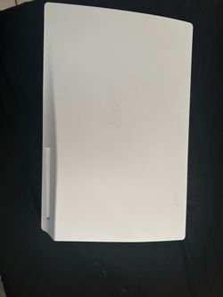 Ps5 disc