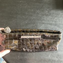 Brighton Collectibles Cosmetics Bag
