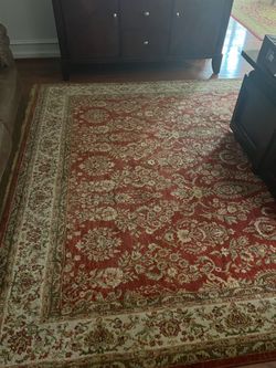 Carpets