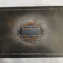Board Game