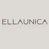 EllaUnica www.ellaunica.com