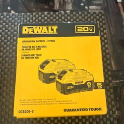 Dewalt