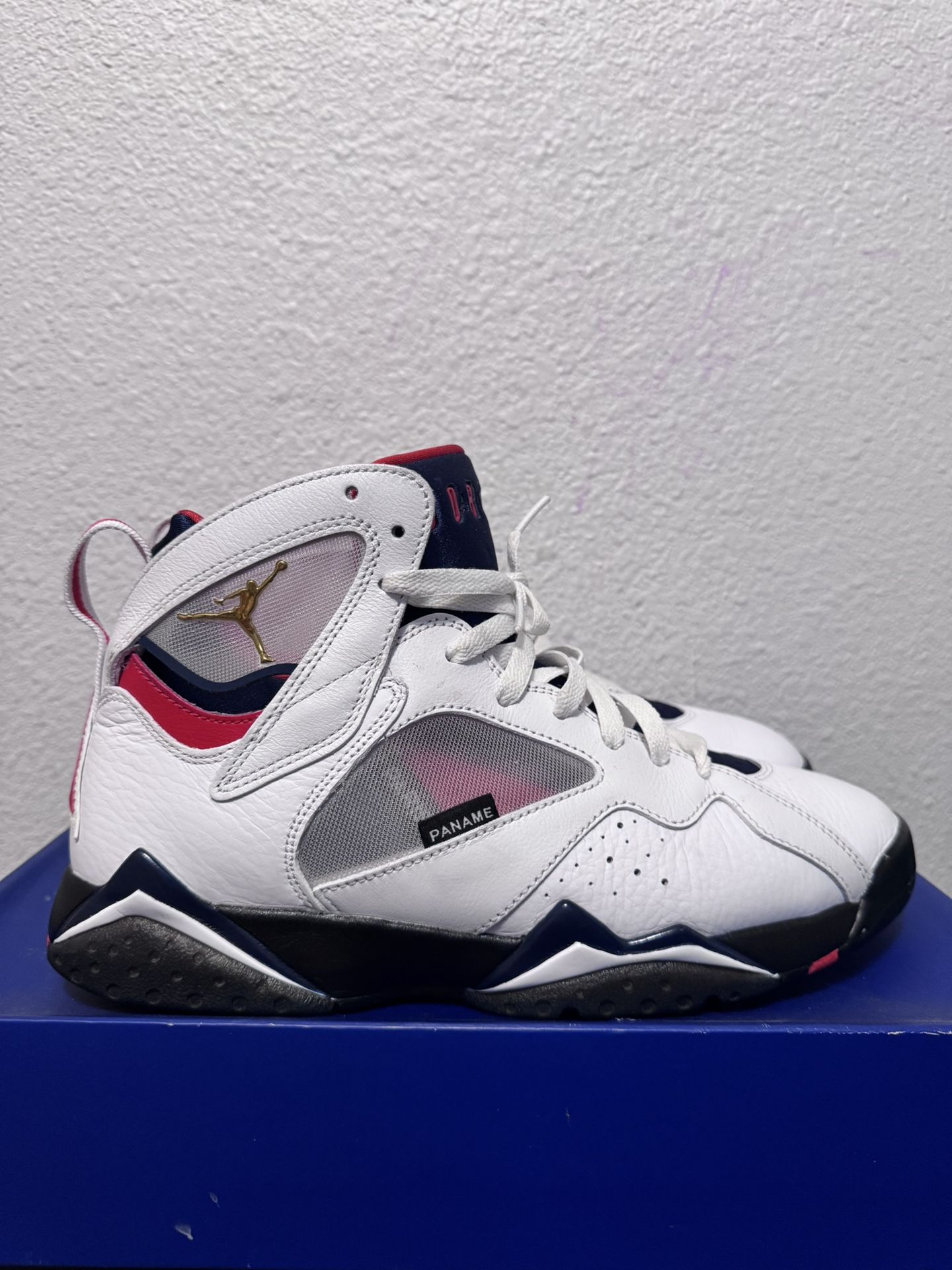 Jordan 6