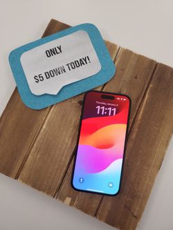 💥 Best Deals on iPhone 15 – Starting at Just $449! 📱