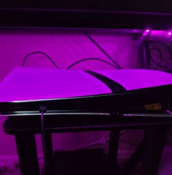 PS5 Pro for trade