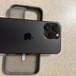 iPhone 14 Pro Max 128 GB 