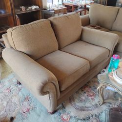 Couches
