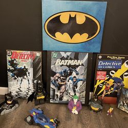 Boys Bedroom/Toys Decor ***