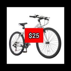 🐦‍🔥 BIKE AND TUBES TIRES