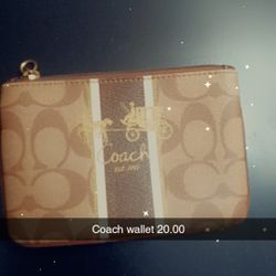 Rebelz Resale Prices In Pics