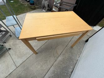 IKEA Table