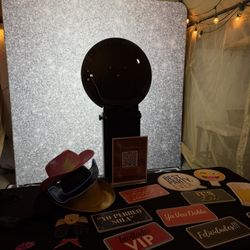 Photobooth