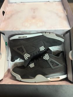 Jordan 4 1.1. Size 11. $120