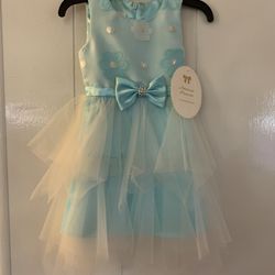The Brand New Size 2