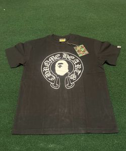 Bape Shirts