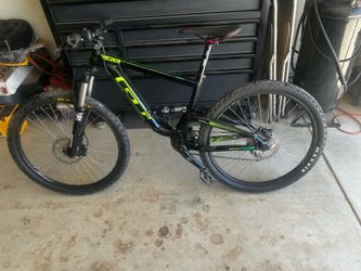 GT Verb Expert