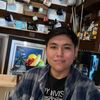 Anthony
