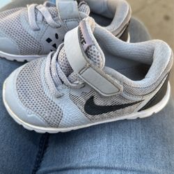 Nike 6c