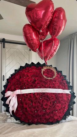 Ramos buchones 💐 Flower bouquet 💐 Arreglos florales 💐