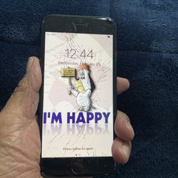 $40 Check Description Santa Ana City 