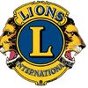 Easton Lions Thrift Store