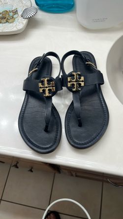 Tory Burch 7.5