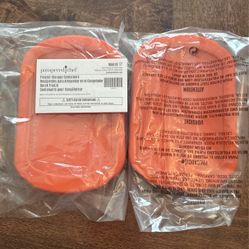 Freezer Storage Contains. Two. 