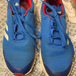 Adidas