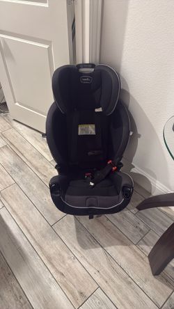 Evenflo Baby/toddler/kid Car Seat