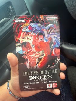 One piece 16 lot of 15
