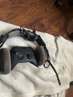 Xbox one x 1 terabyte