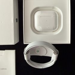 Headphones 60$