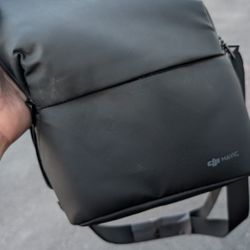 DJI Mavic Drone Bag