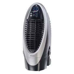 Honeywell Portable Evaporative Air Cooler 