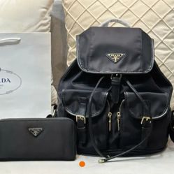 WOMEN'S BUNDLE PURCHASE