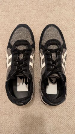 Asics ONITSUKA Tiger Colorado 85 Classic Sneakers