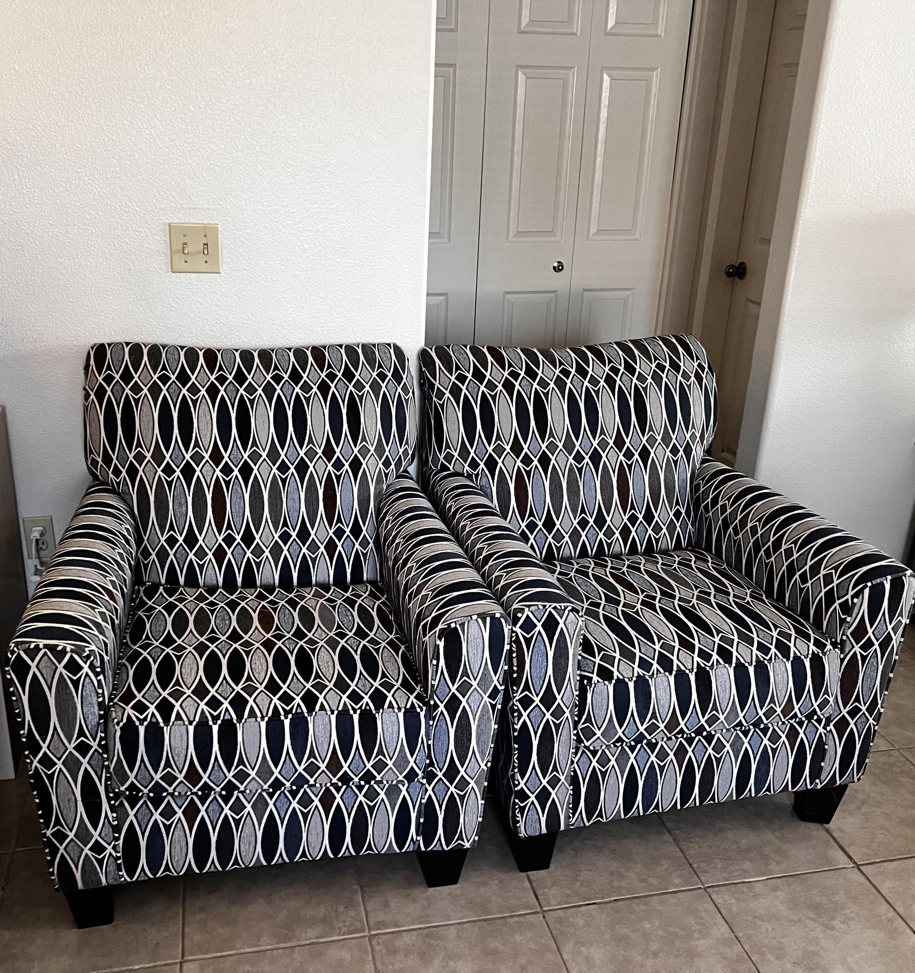 Living room Set