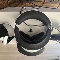 Sony - PlayStation VR2 - Multi