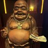 Buy Sell And Trade Gold 