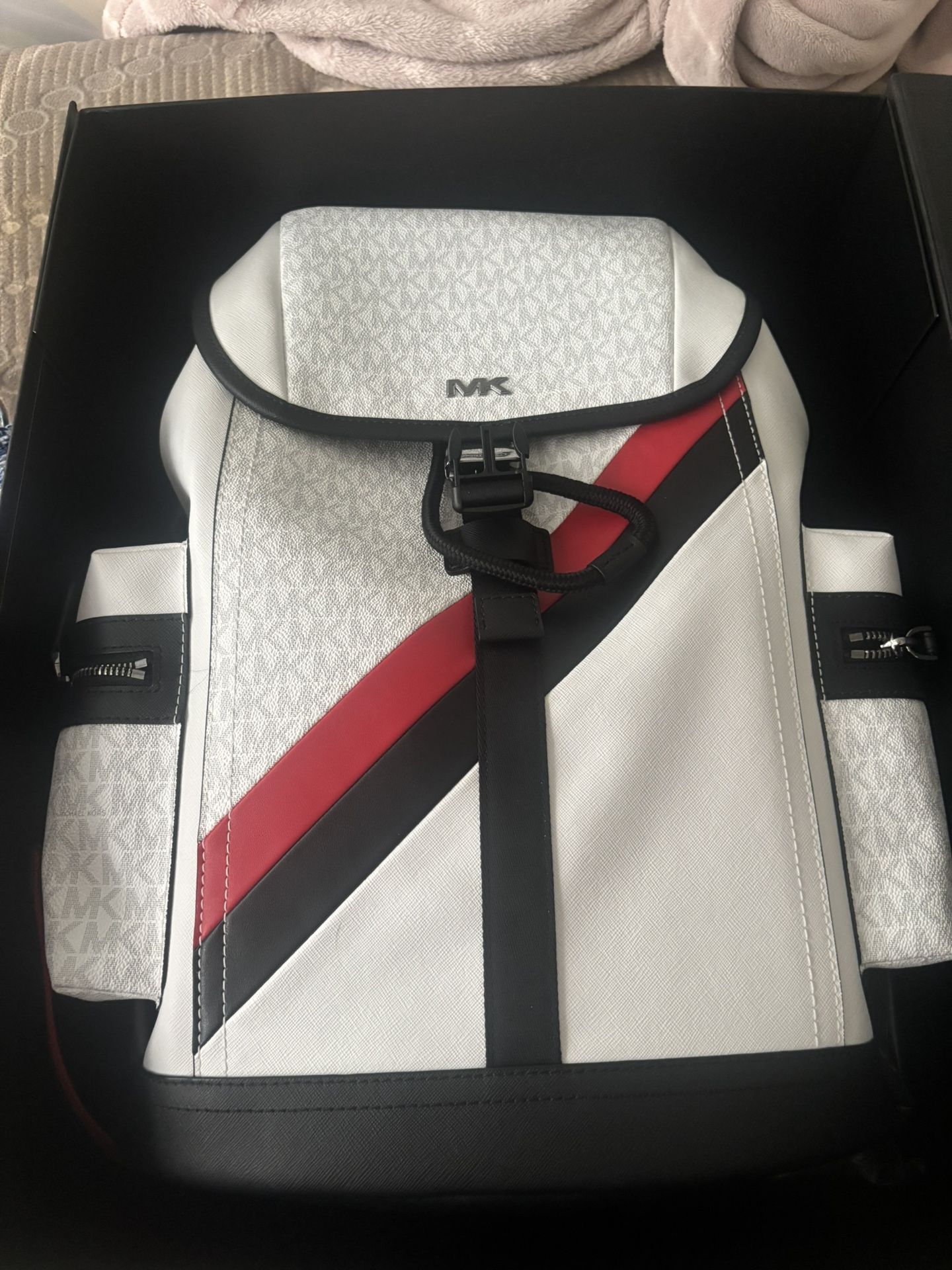 Michael Kors