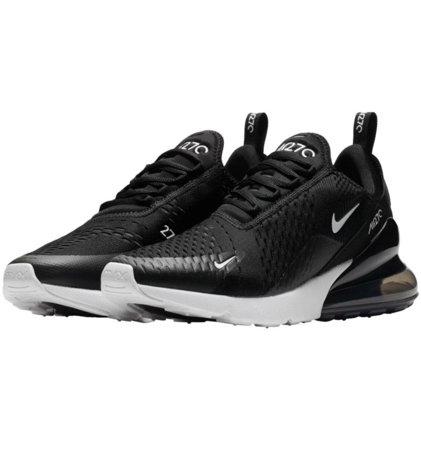 Nike Women's Air Max 270 Shoes

